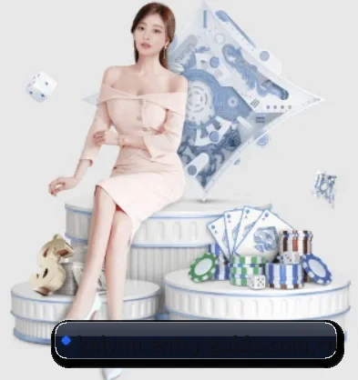 开云(Kaiyun)官方网站 - 登录服务的方向 - 长期内容价值积累